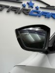 Škoda Superb 2018 na predaj – fotografia 7