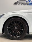 Škoda Superb 2018 na predaj – fotografia 9