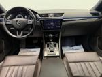 Škoda Superb 2018 na predaj – fotografia 10