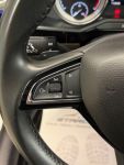 Škoda Superb 2018 na predaj – fotografia 12