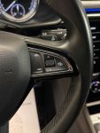 Škoda Superb 2018 na predaj – fotografia 13