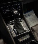 Škoda Superb 2018 na predaj – fotografia 16