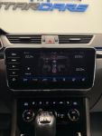 Škoda Superb 2018 na predaj – fotografia 19