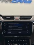 Škoda Superb 2018 na predaj – fotografia 22