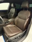 Škoda Superb 2018 na predaj – fotografia 26