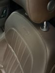 Škoda Superb 2018 na predaj – fotografia 27