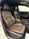 Škoda Superb 2018 na predaj – fotografia 28