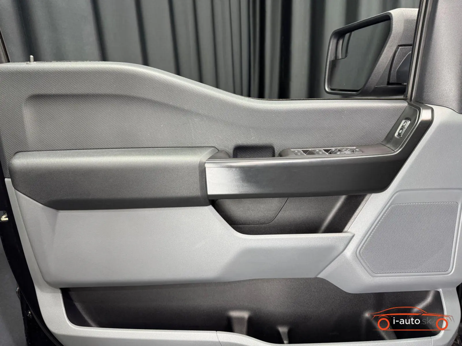 Ford F-150 2022 na predaj – fotografia 29