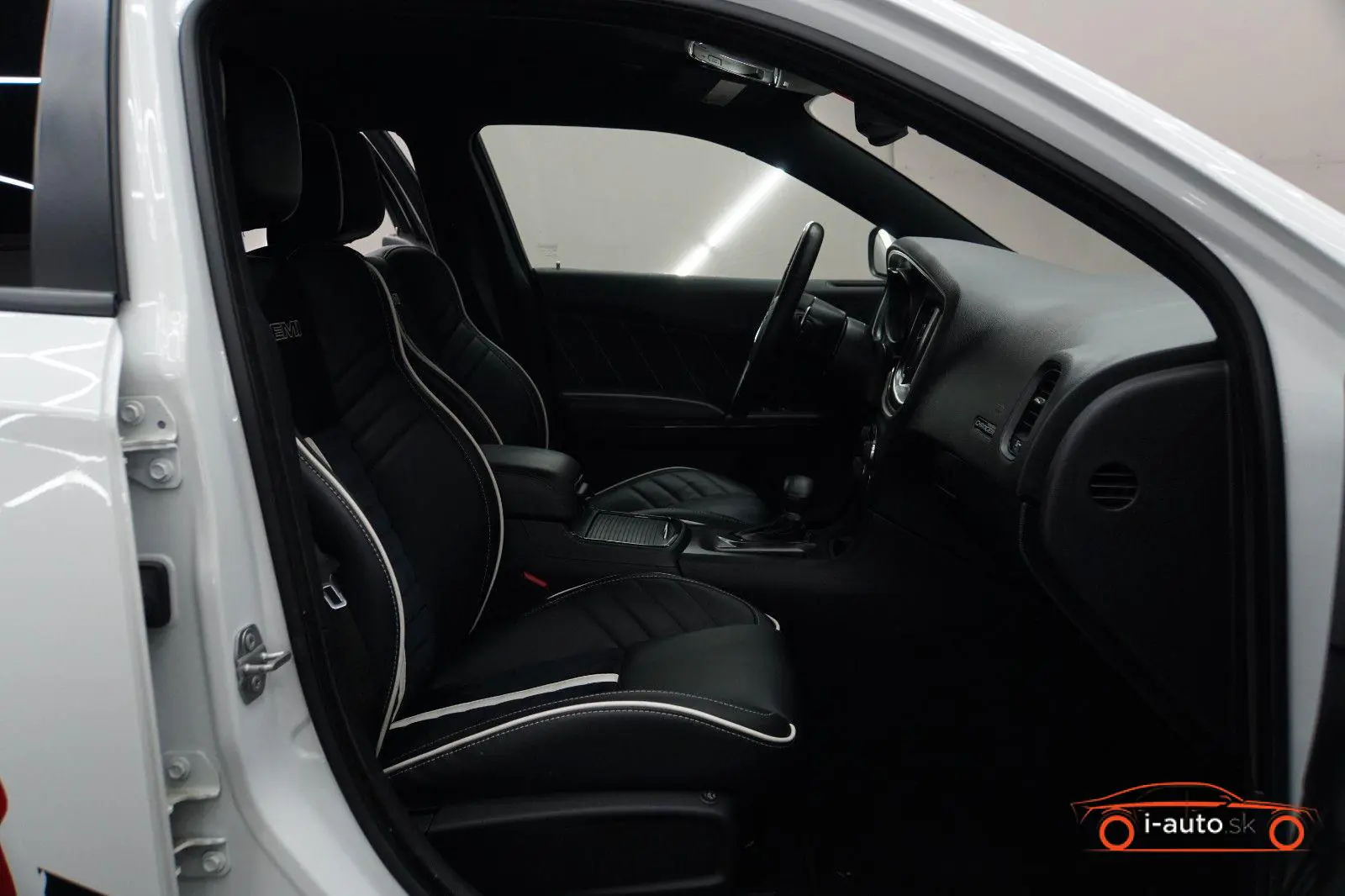 Dodge Charger 2022 na predaj – fotografia 25