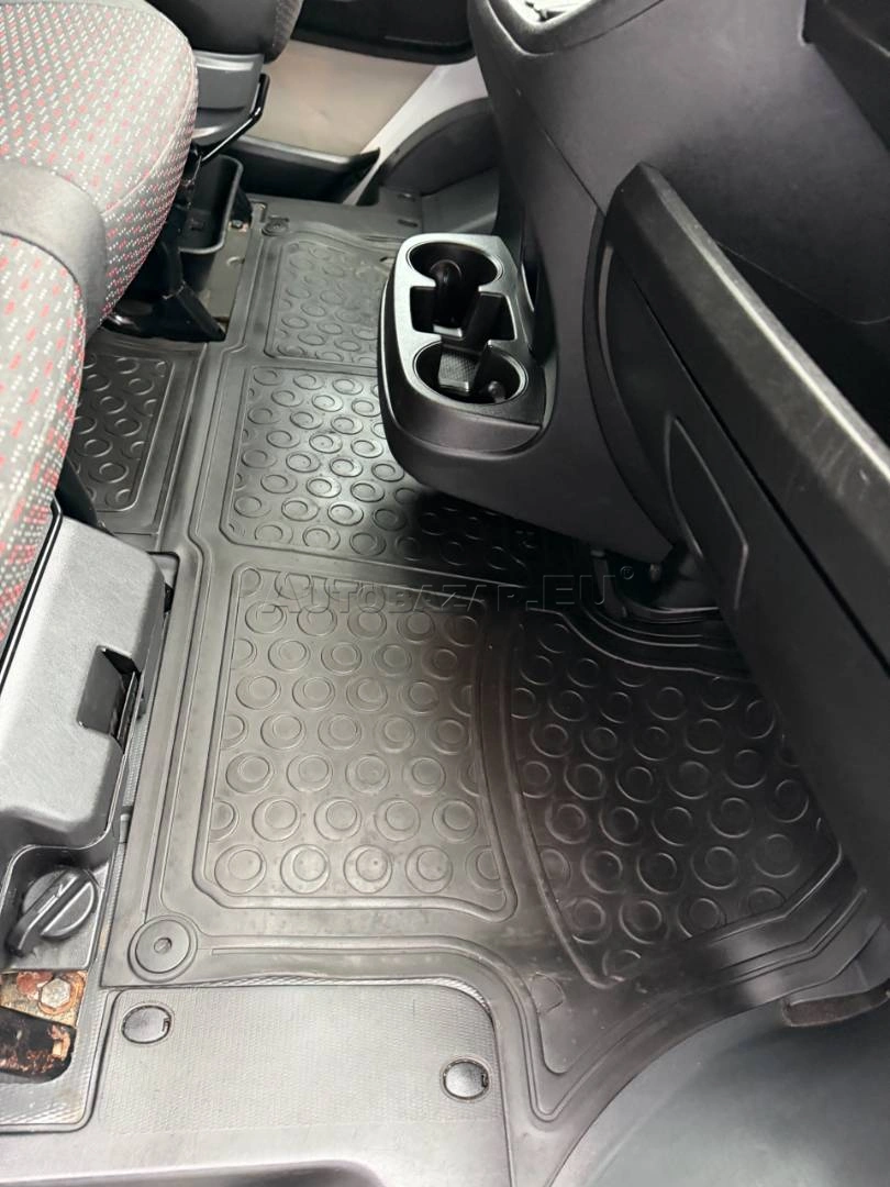 Peugeot Boxer 2019 na predaj – fotografia 26