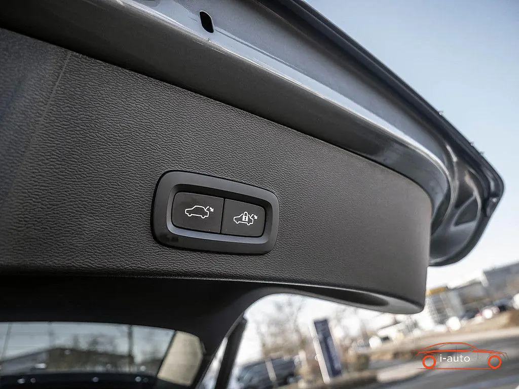 Volvo XC40 2022 na predaj – fotografia 12