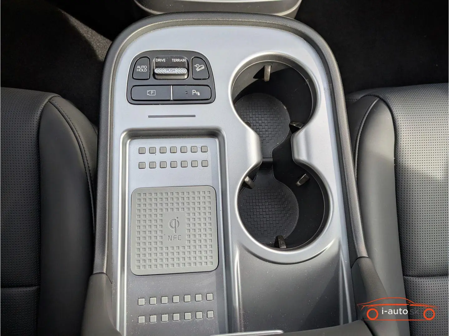 Hyundai Ioniq 2025 na predaj – fotografia 13