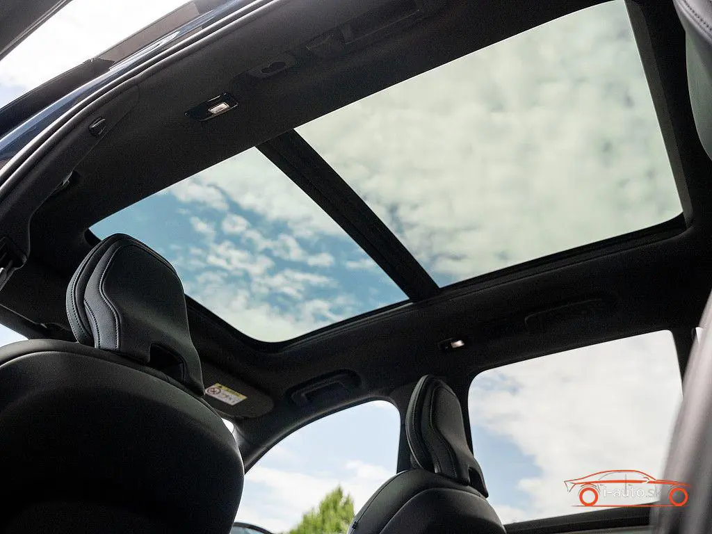 Volvo XC90 2026 na predaj – fotografia 11