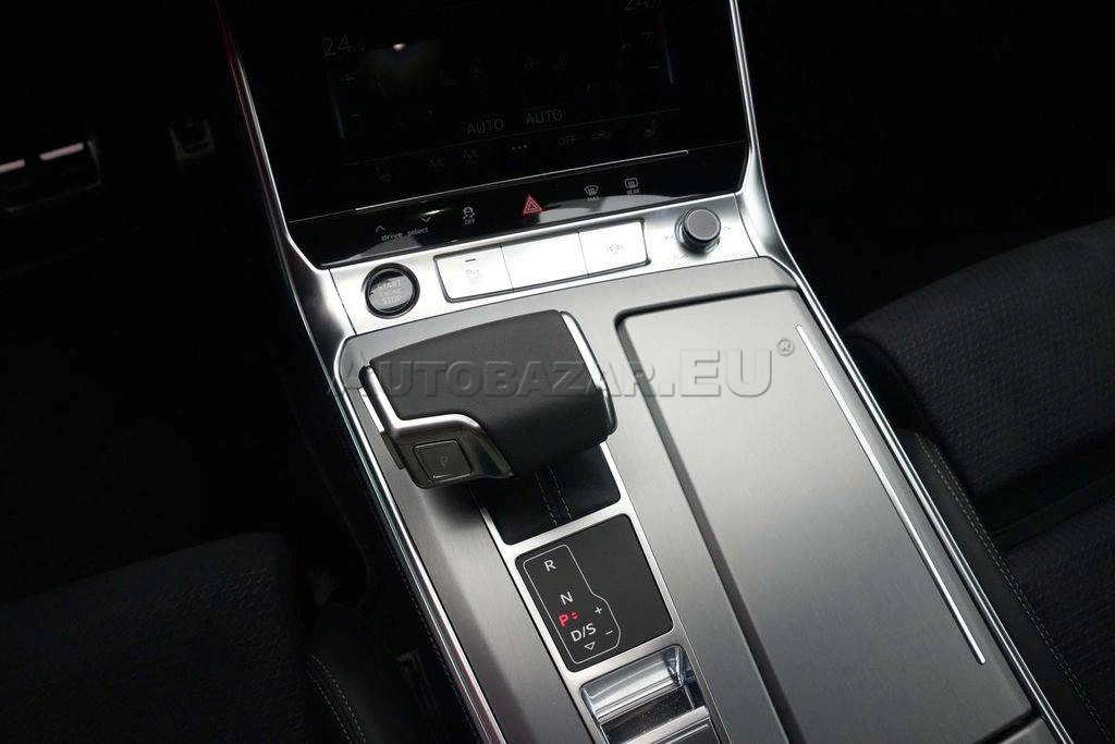 Audi A7 2023 na predaj – fotografia 15