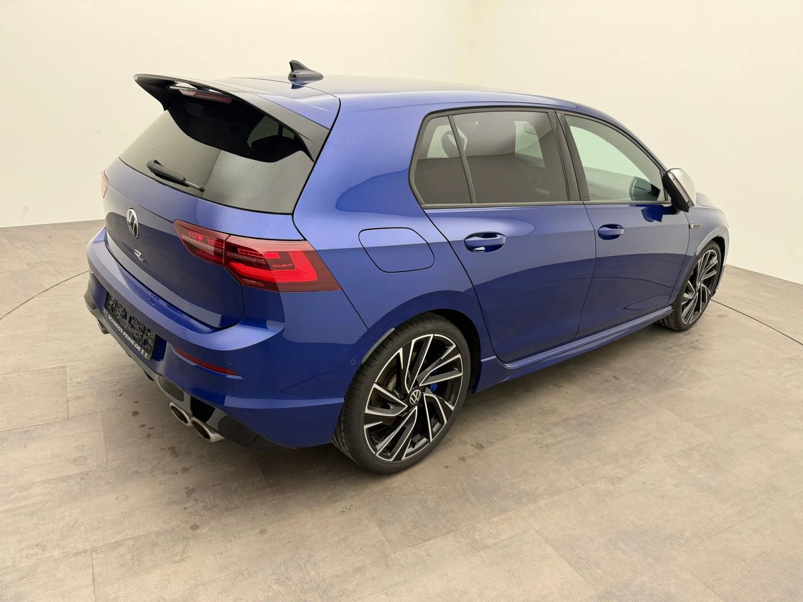 Volkswagen Golf 2021 na predaj – fotografia 4
