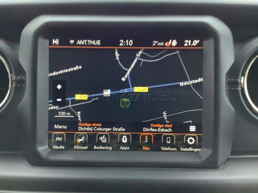 Foto 10