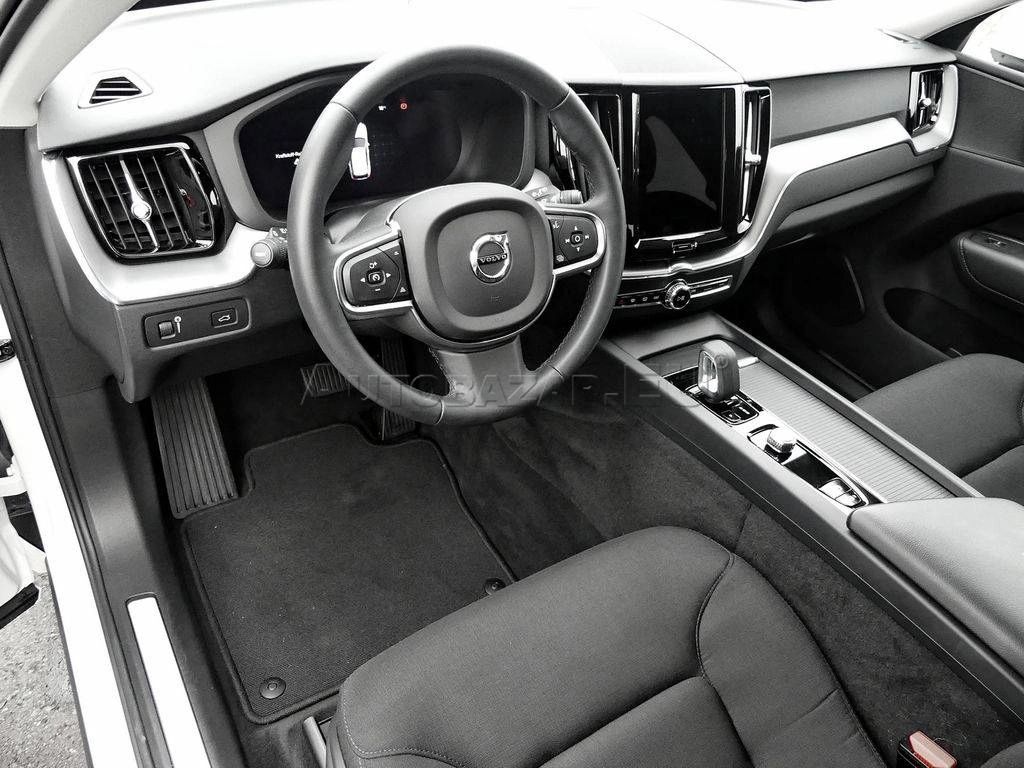 Volvo XC60 2021 na predaj – fotografia 8