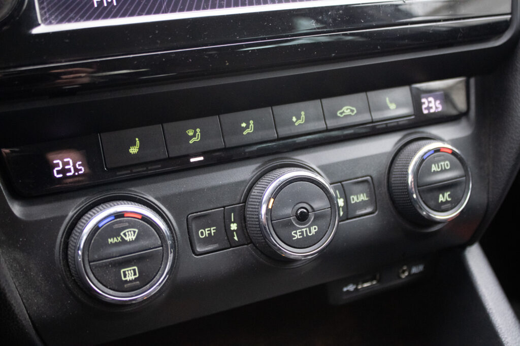 Foto 26
