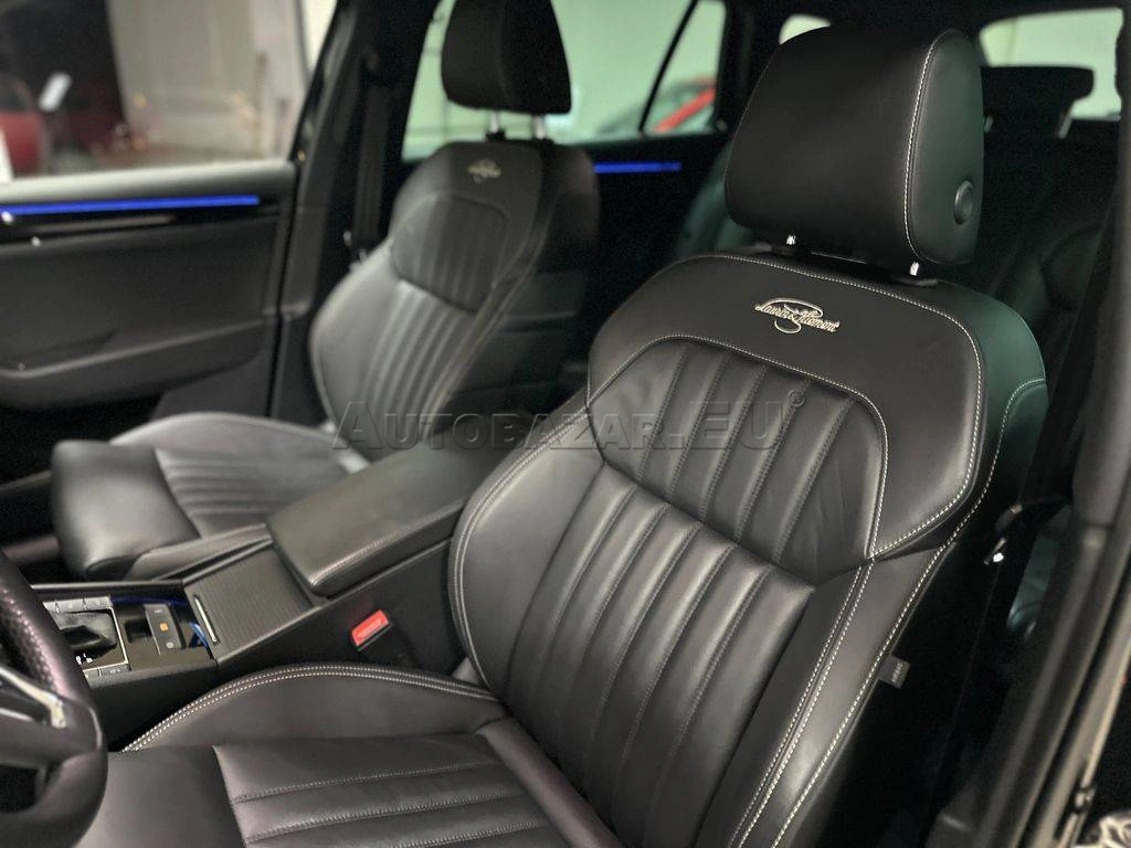 Škoda Superb 2020 na predaj – fotografia 12