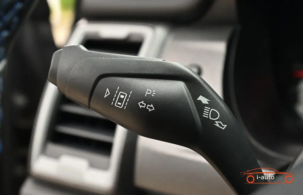 Ford Ranger 2023 na predaj – fotografia 17