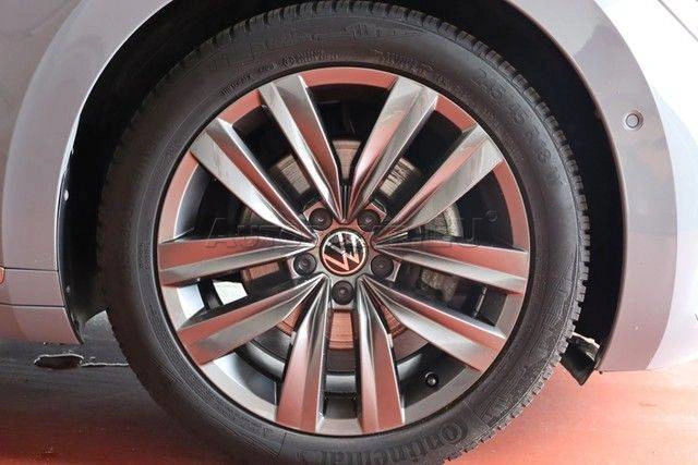 Volkswagen Arteon 2.0 TDI Elegance DSG