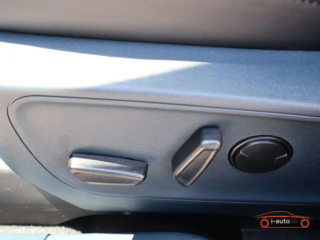 Ford Maverick 2024 na predaj – fotografia 28