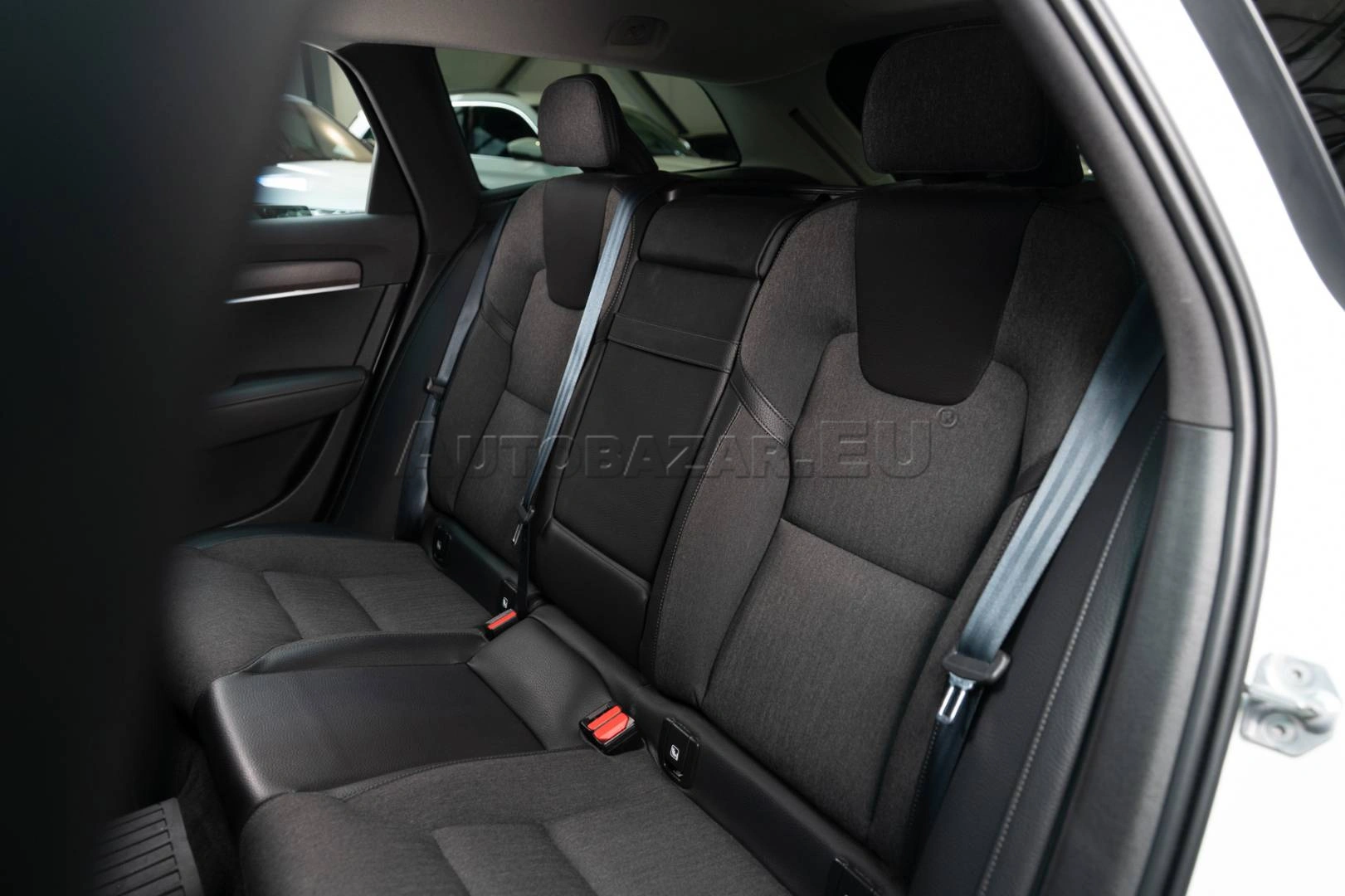Volvo V90 2020 na predaj – fotografia 24