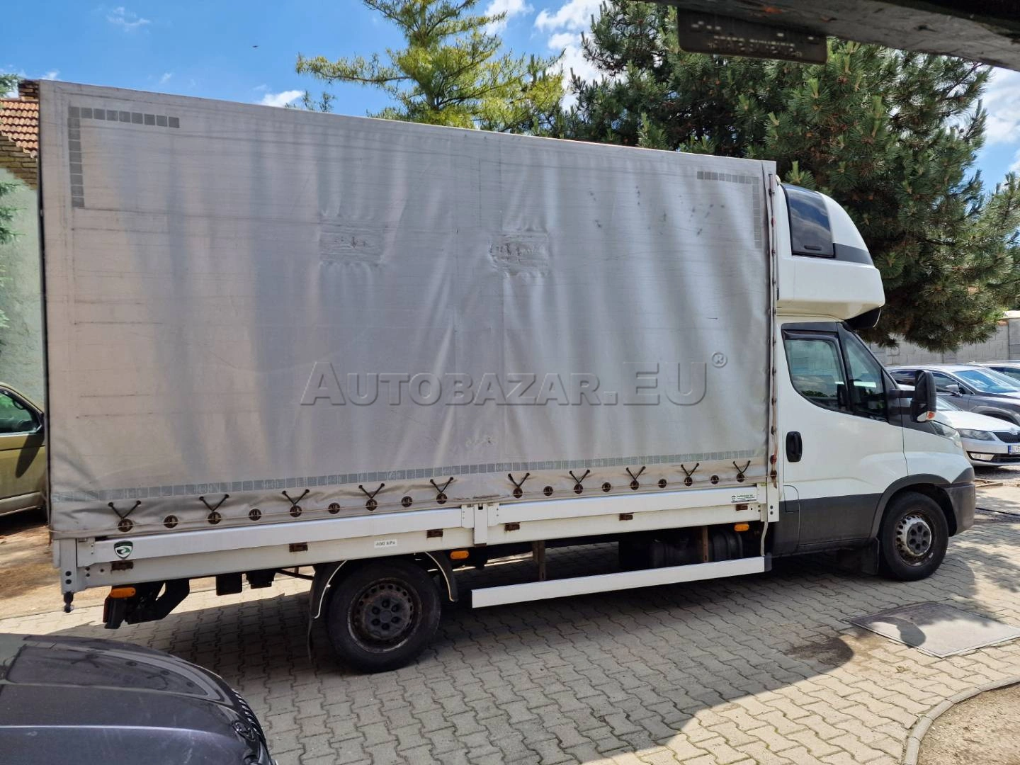 Foto 12