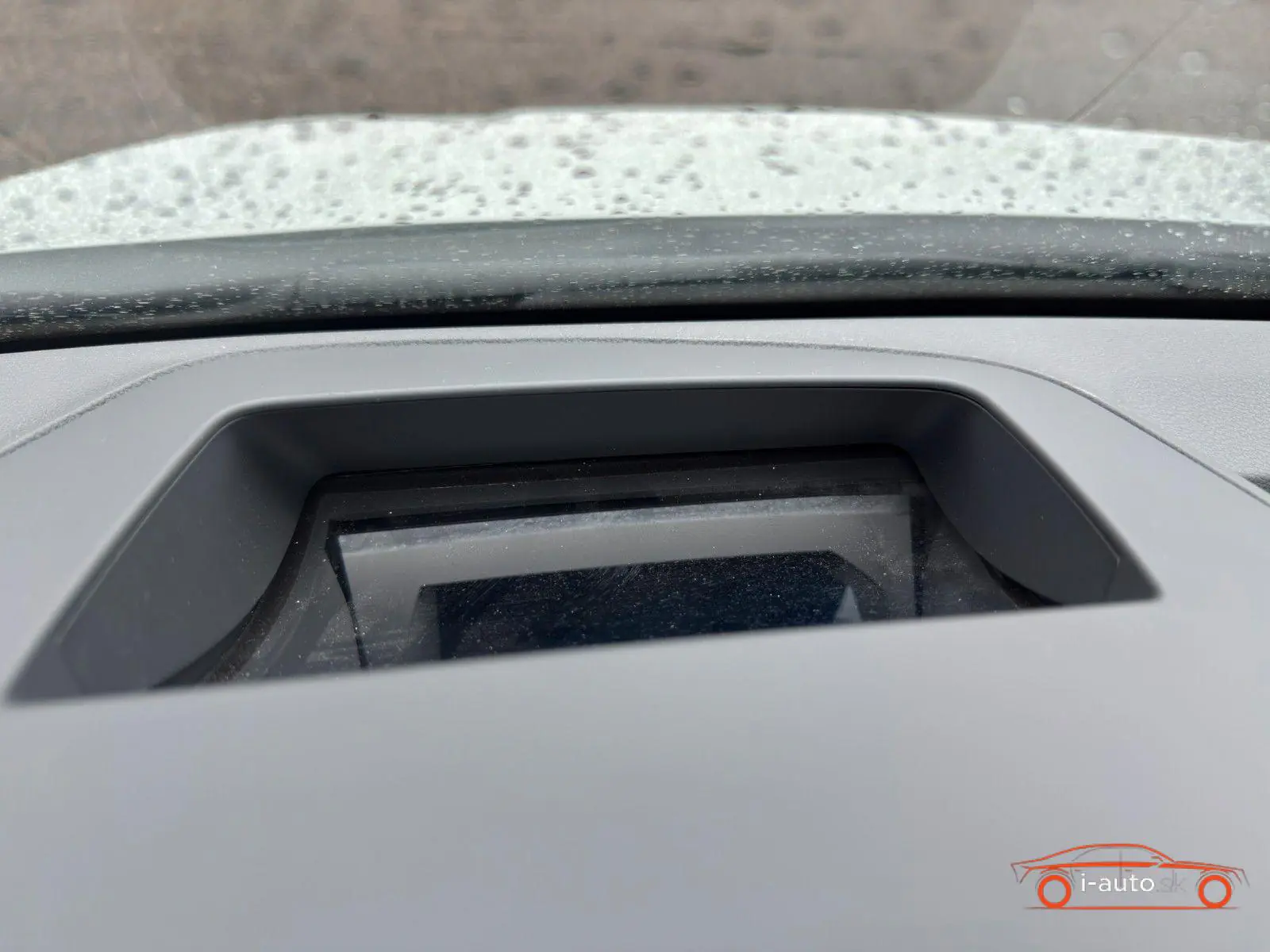 Volkswagen Golf 2023 na predaj – fotografia 18