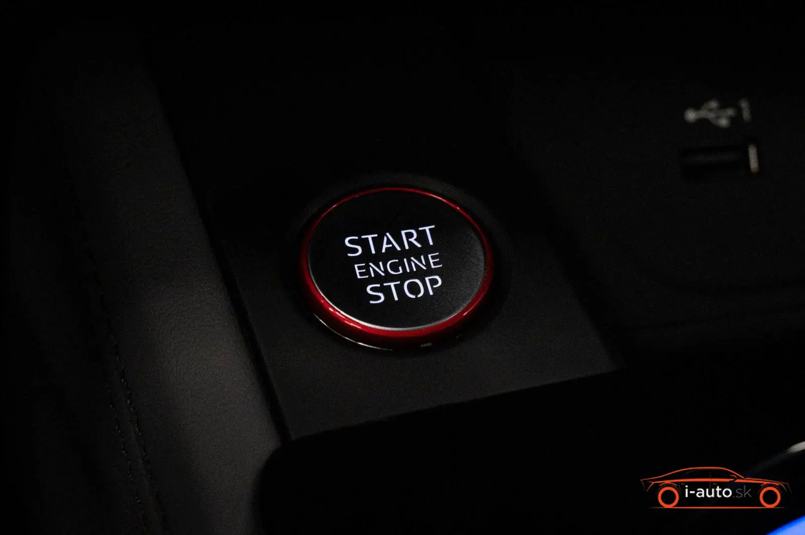 Audi S4 2023 na predaj – fotografia 28