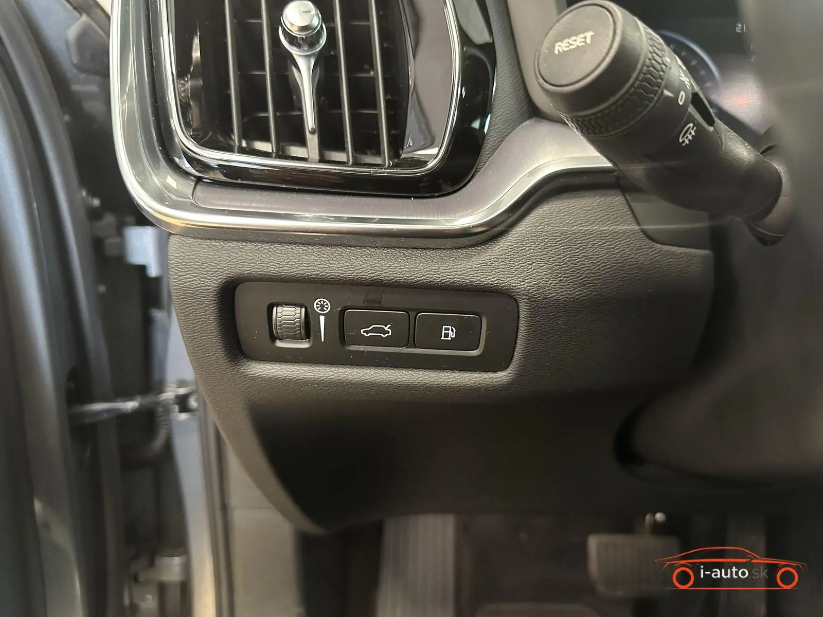 Volvo V60 2021 na predaj – fotografia 21