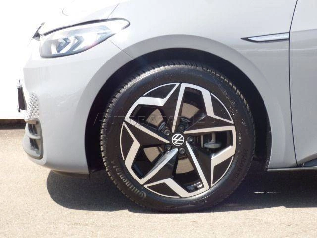 Volkswagen ID.3 Pure Performance 45kWh