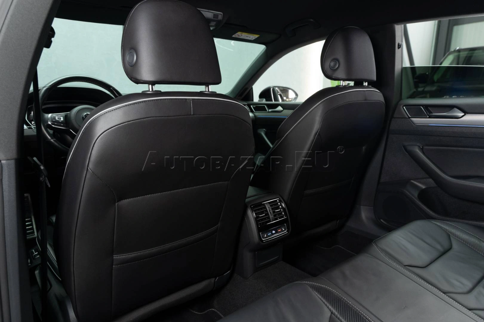 Volkswagen Arteon 2020 na predaj – fotografia 22