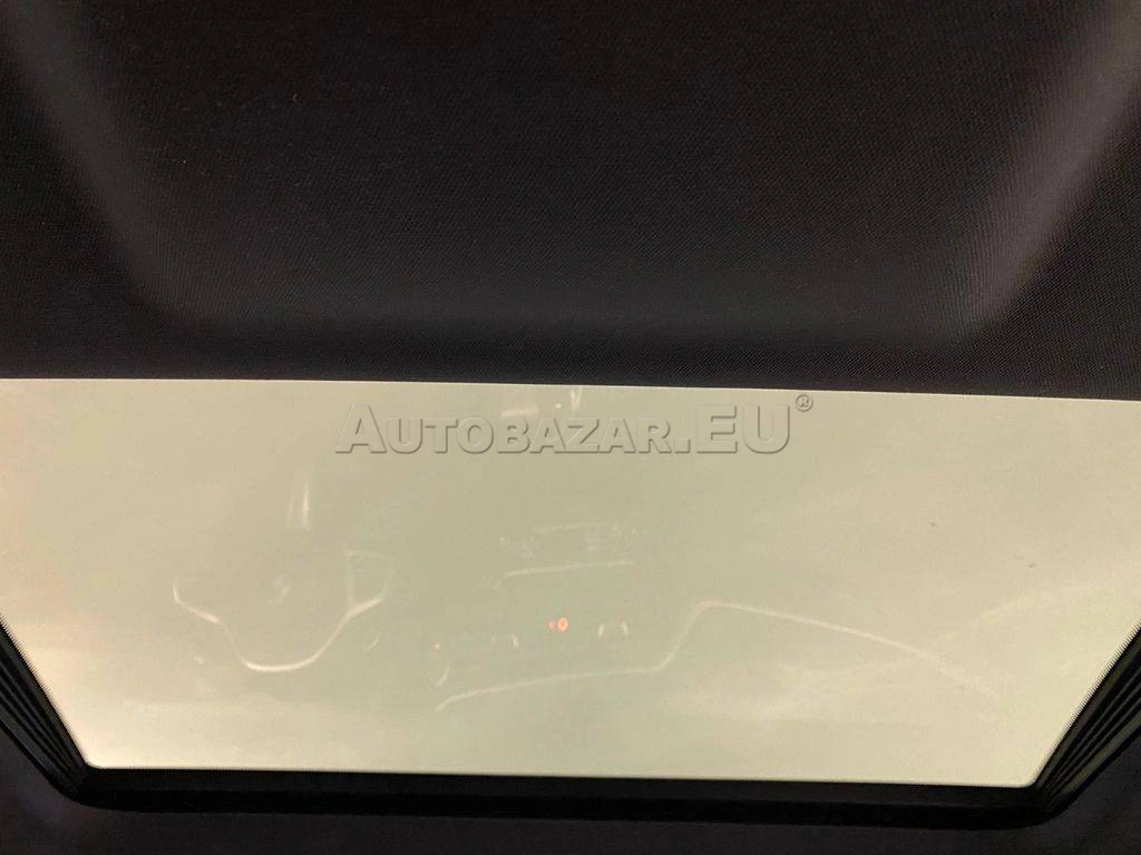Foto 20