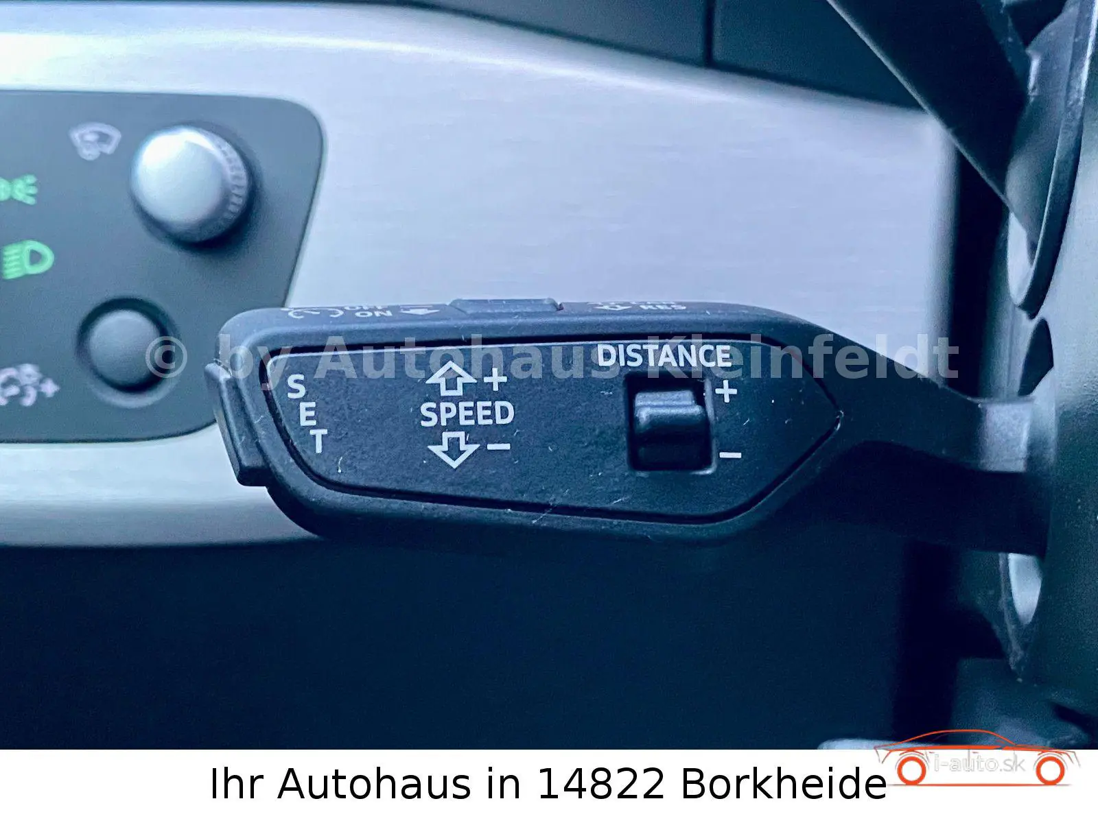Audi A5 2022 na predaj – fotografia 19