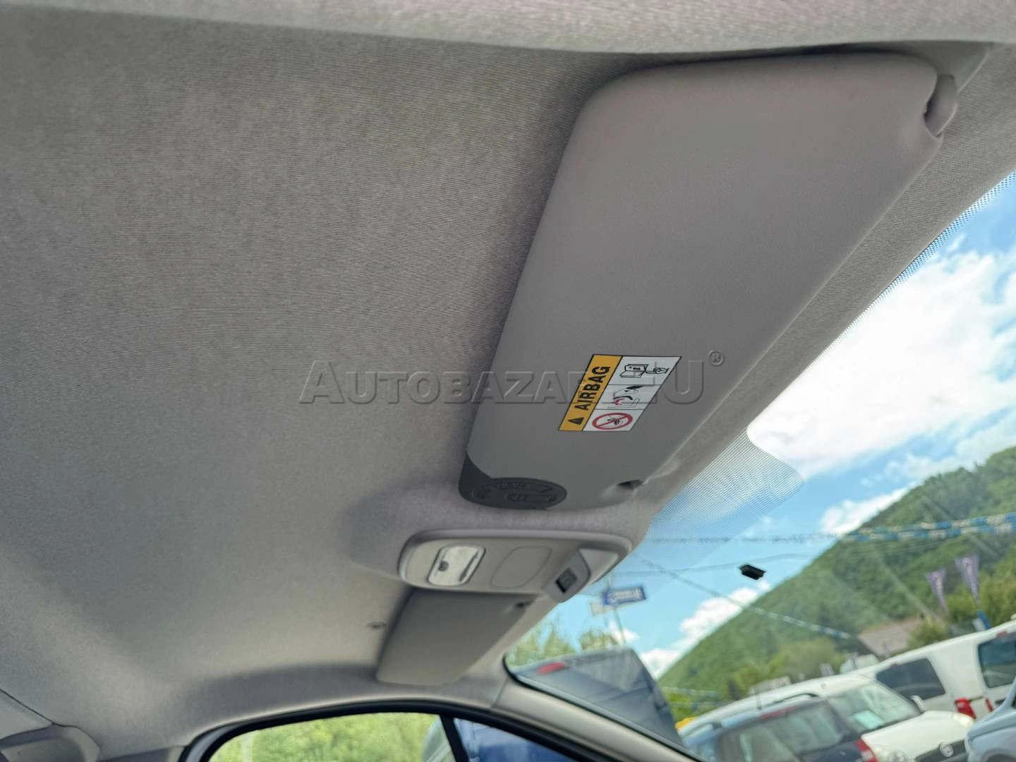 Fiat Talento 2019 na predaj – fotografia 34