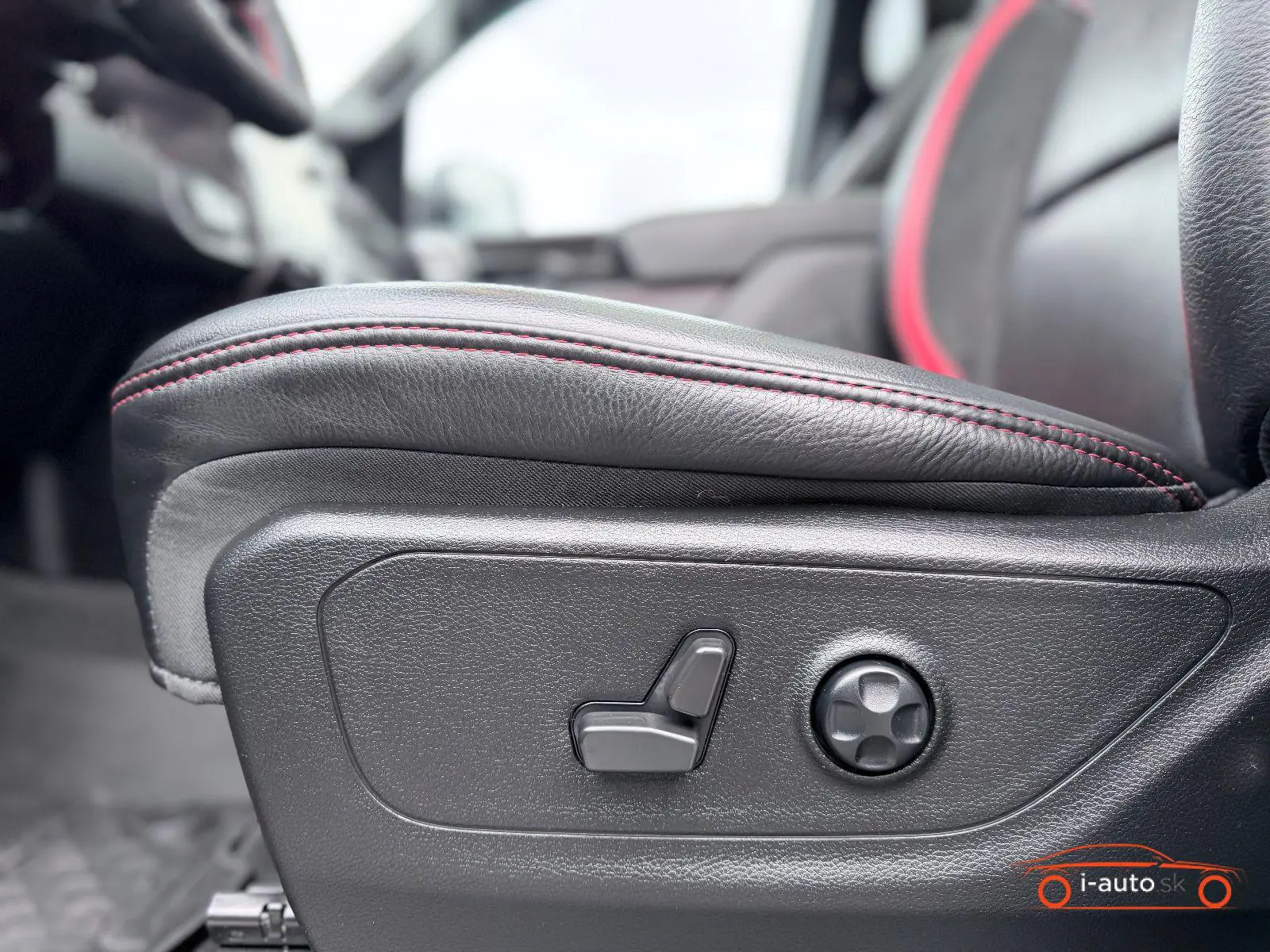 Dodge RAM 2021 na predaj – fotografia 15