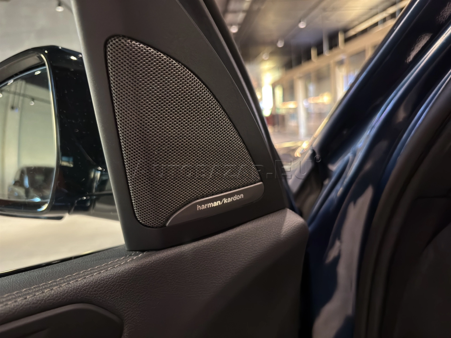 BMW X5 2022 na predaj – fotografia 14