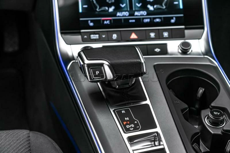 Audi A7 2022 na predaj – fotografia 15