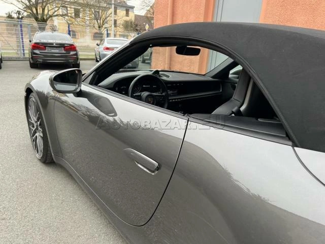 Foto 40