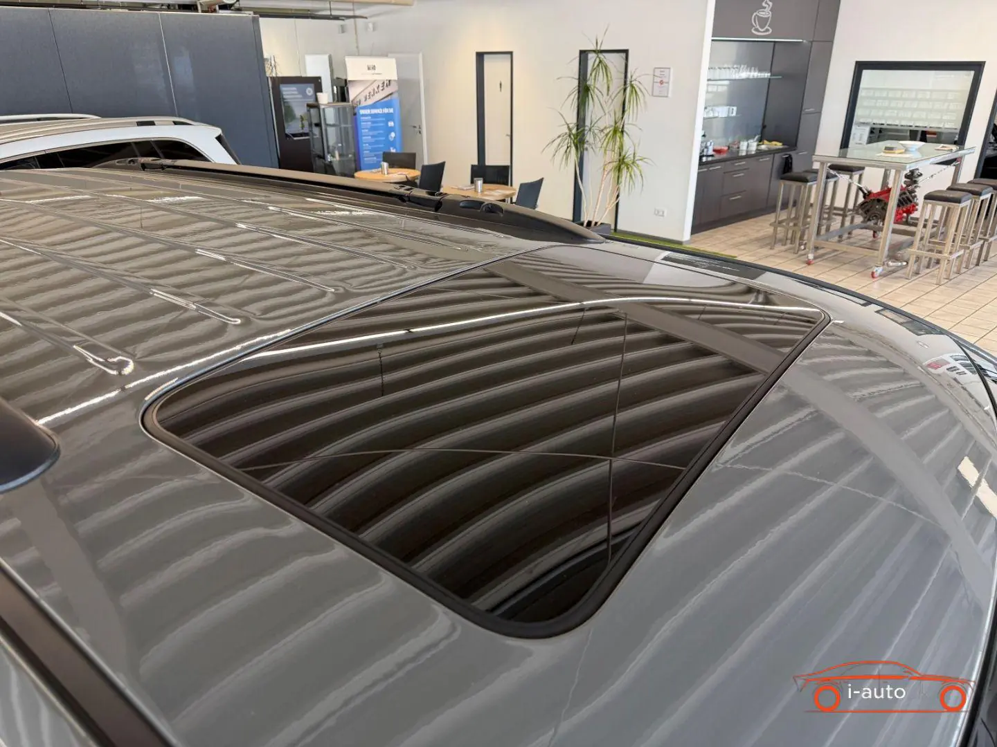 Dodge Durango 2025 na predaj – fotografia 8