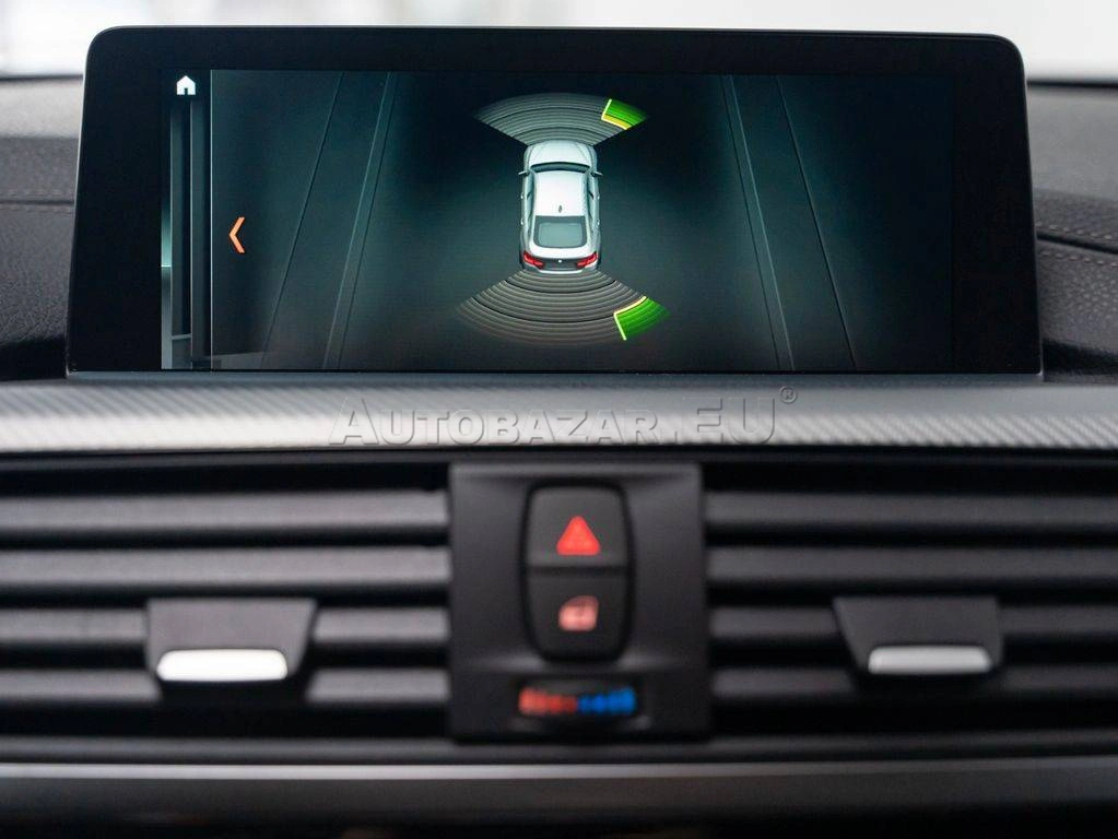Foto 20
