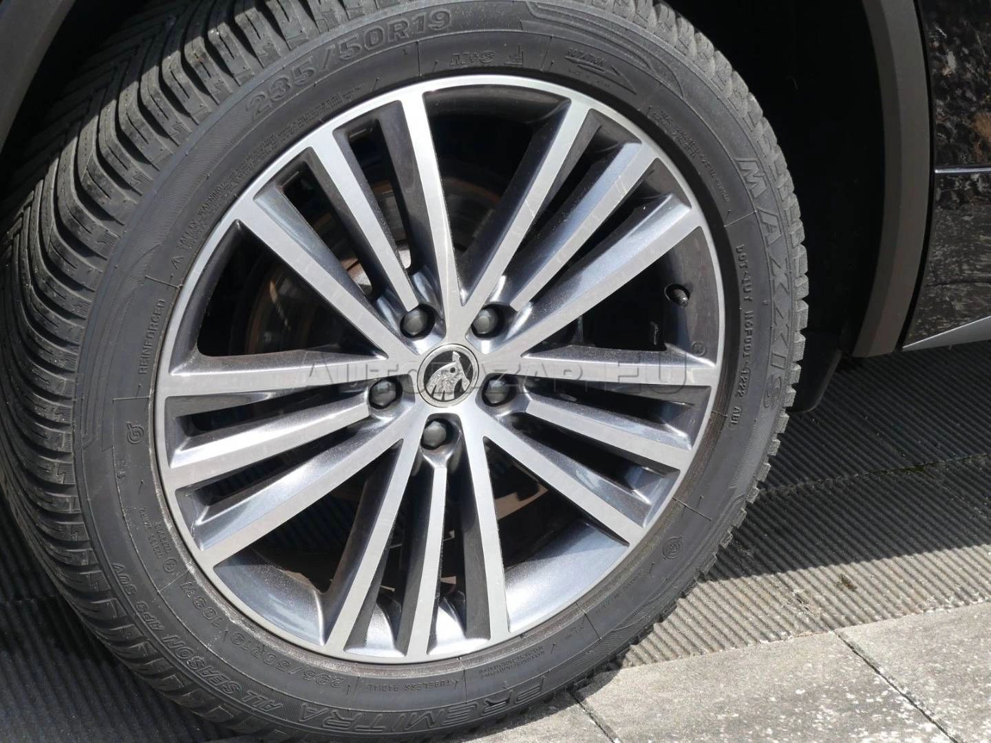 Škoda Kodiaq 2.0 TSI L&K 4x4 DSG