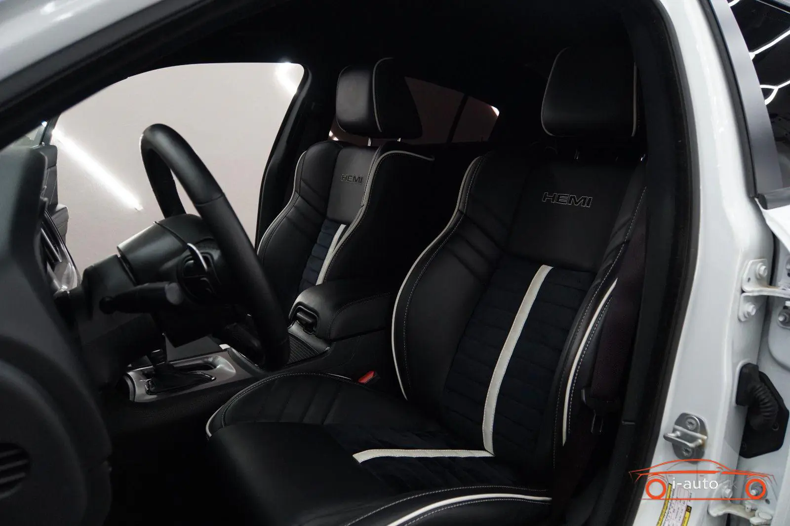 Dodge Charger 2022 na predaj – fotografia 15