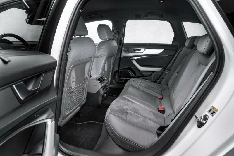 Audi A6 2020 na predaj – fotografia 14