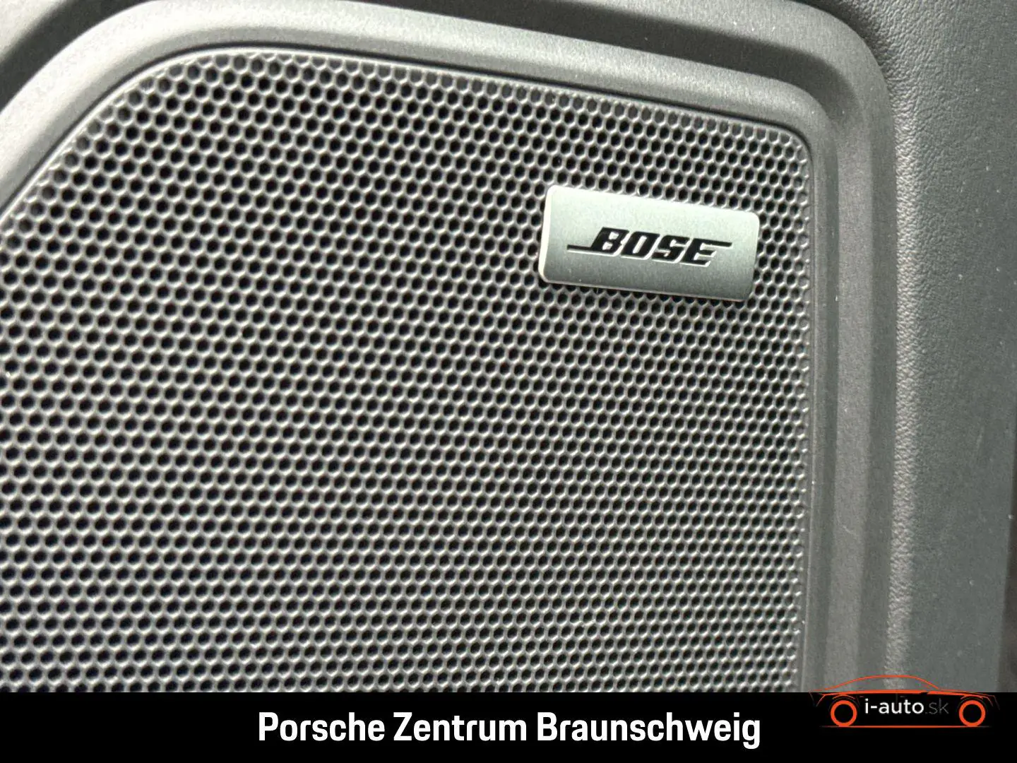 Foto 22