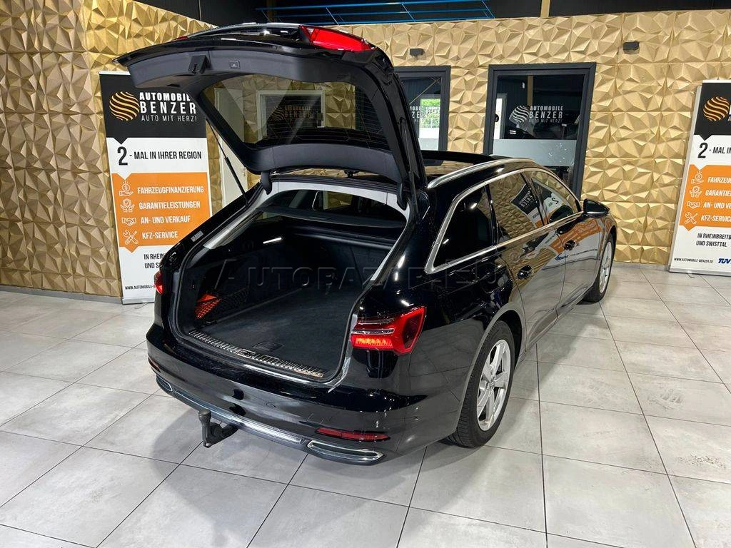 Foto 29