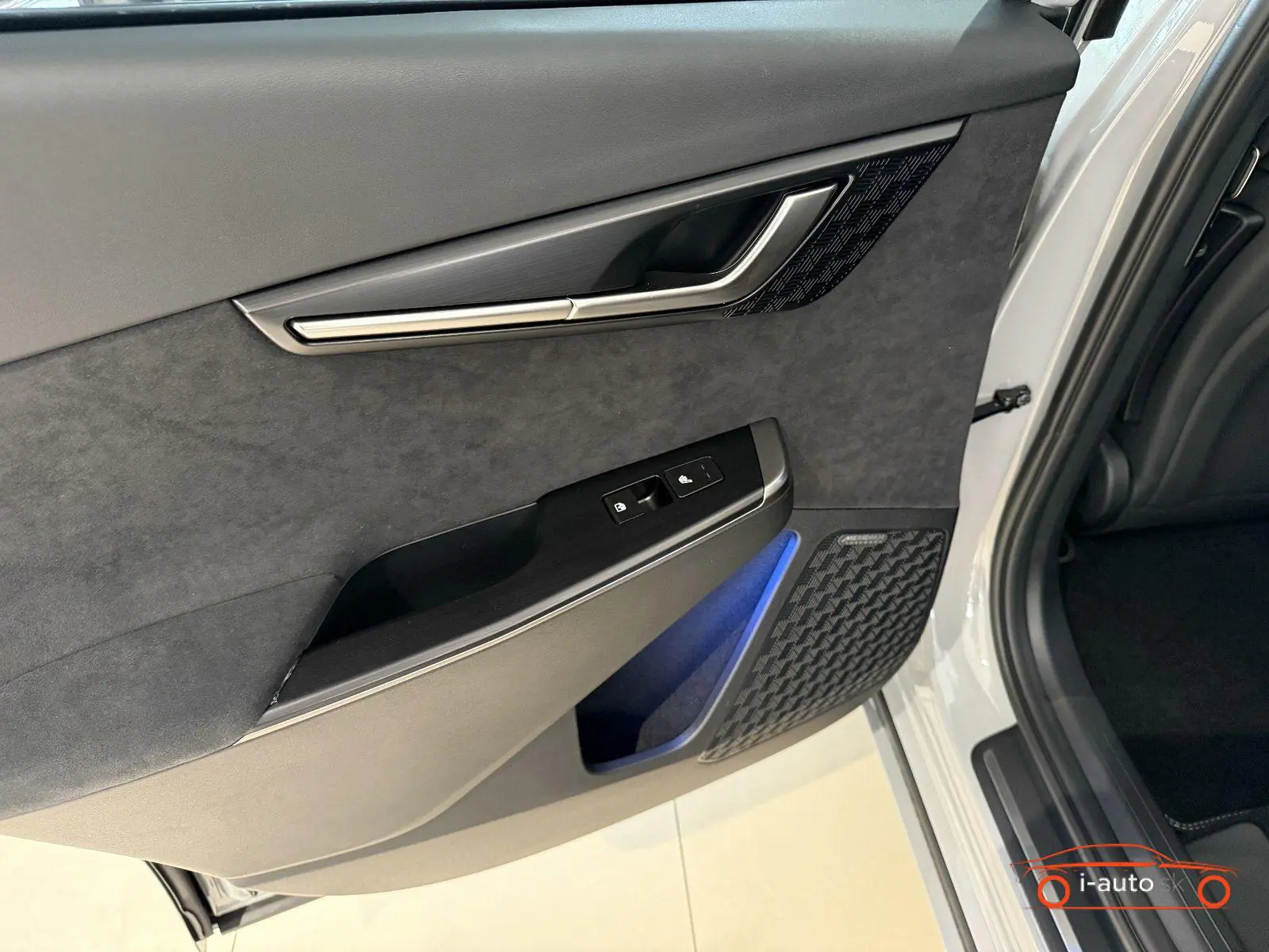 Kia EV6 2025 na predaj – fotografia 8