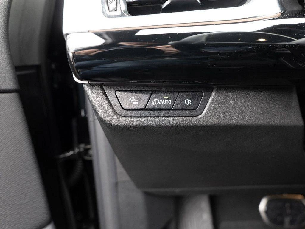 BMW Rad 2 2024 na predaj – fotografia 20