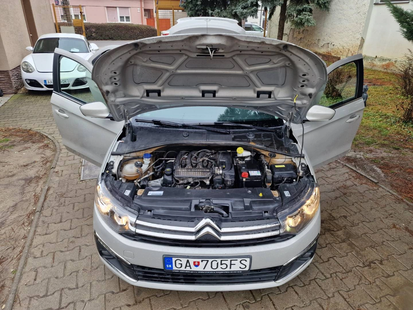 Foto 18